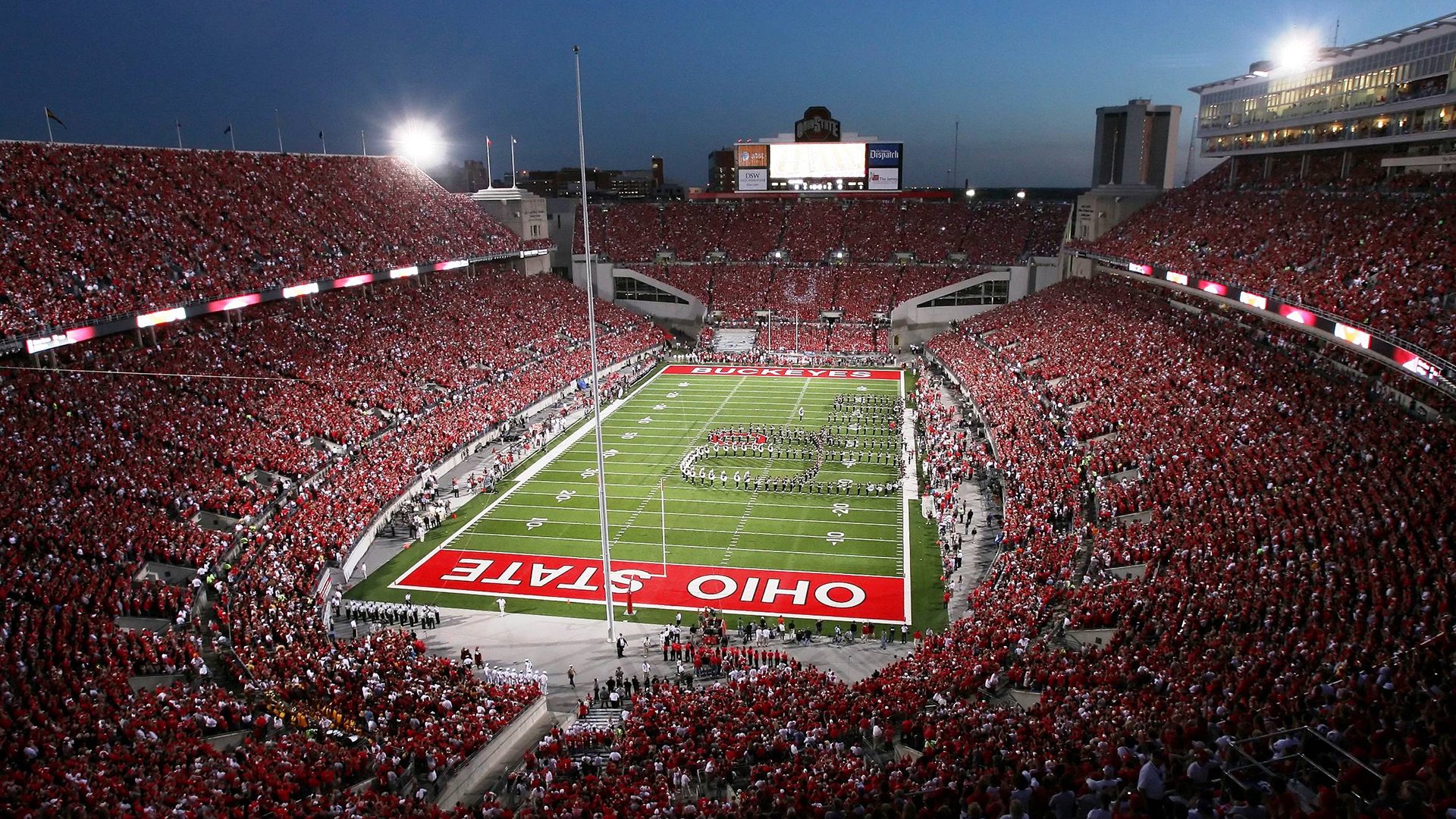 VALORANT 新战术打法层出不穷，valorant战绩