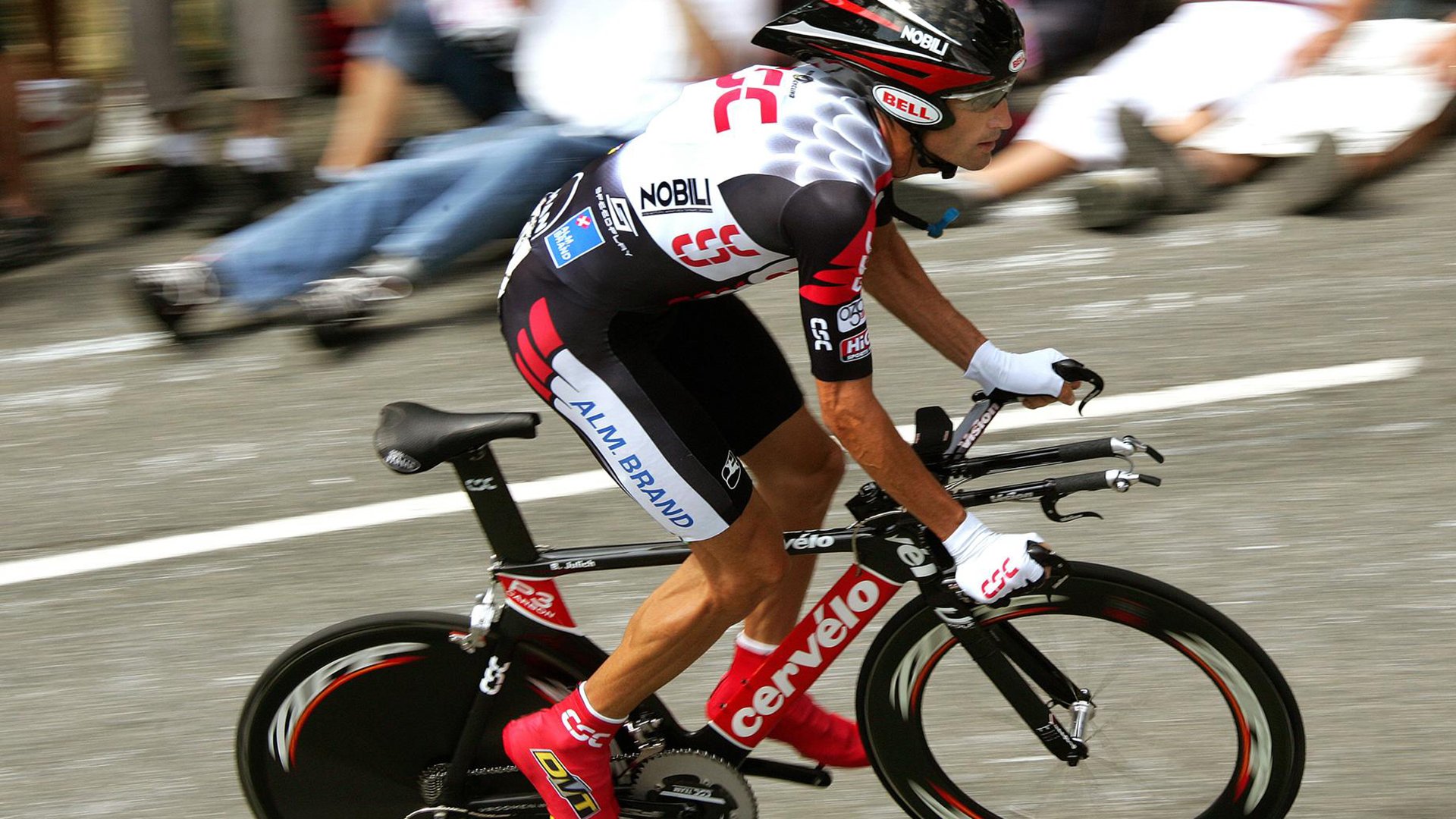 _勇士开启三分狂潮，比赛节奏加快_，勇士三节120分