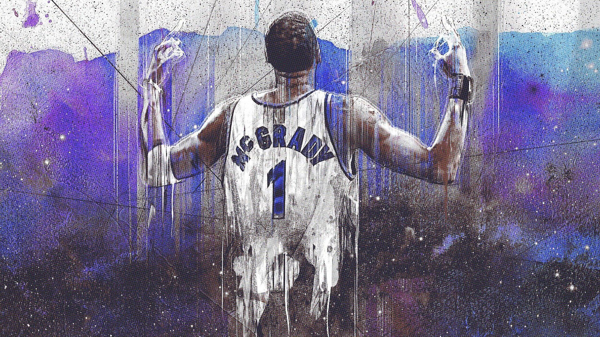 _篮网团队配合默契，持续占据联盟榜首_，篮网队介绍