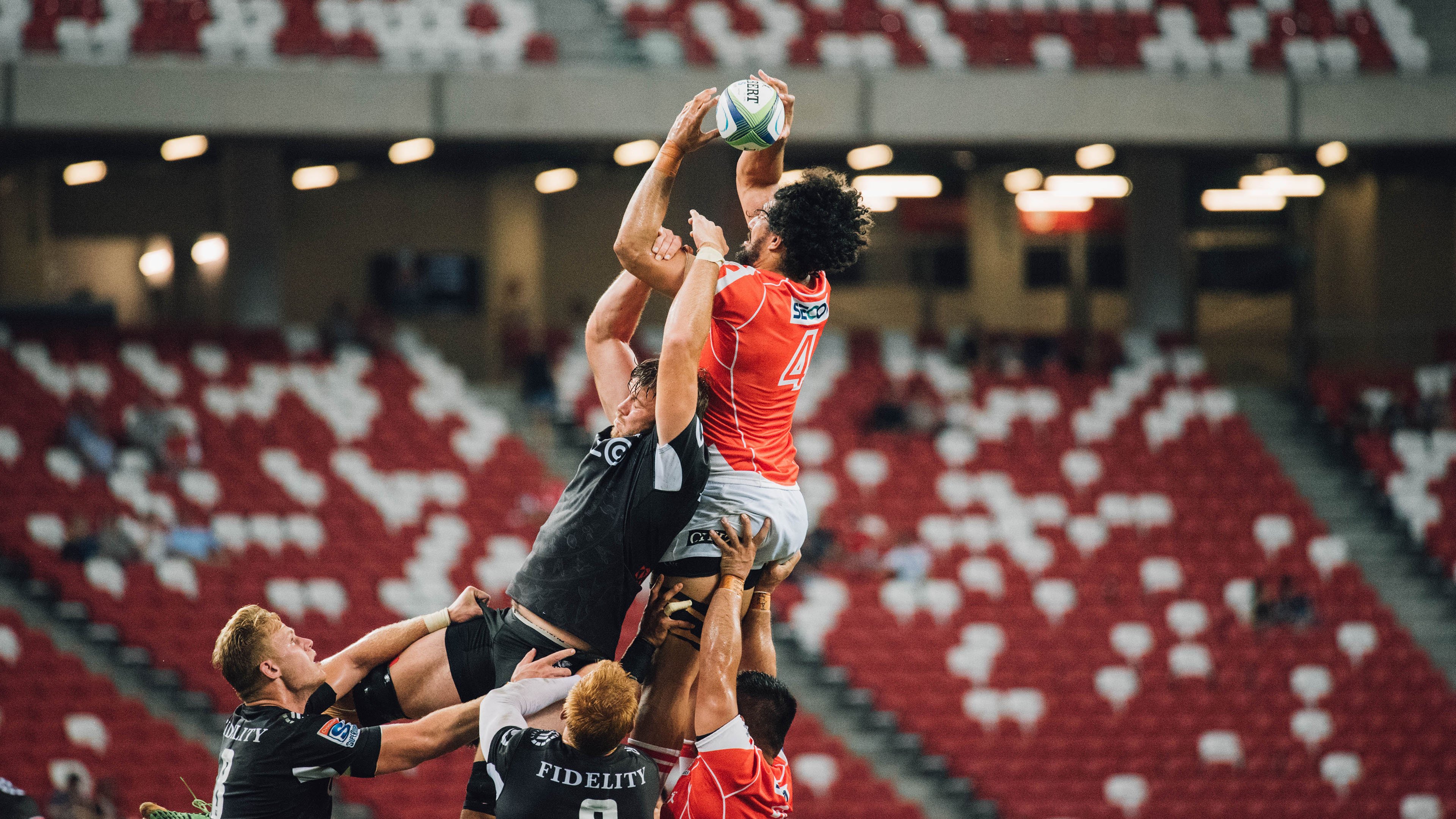 _魔术队士气高涨，迎接新一轮挑战_，魔术队百度百科