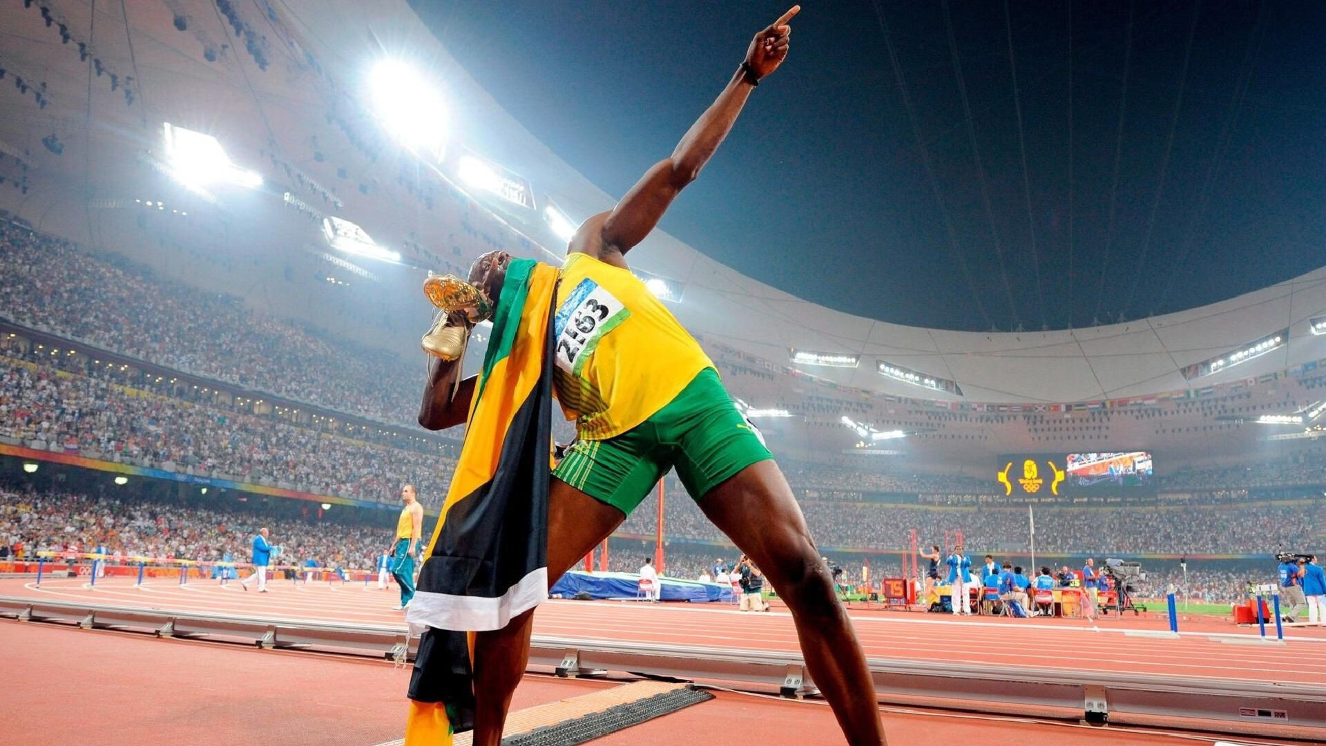 国际天悬飞索竞速赛，极速飞跃挑战极限