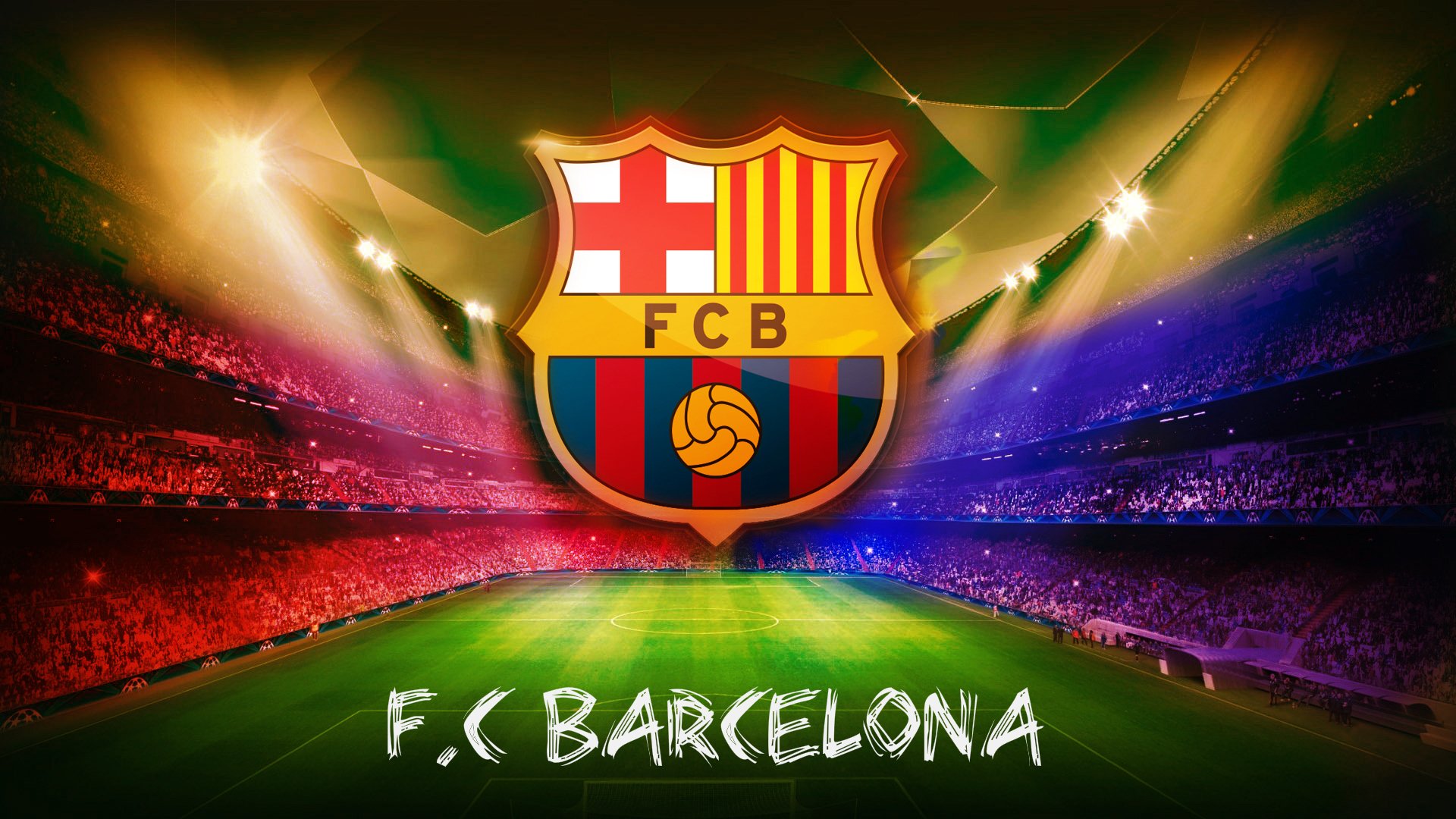 广场舞活动受到媒体广泛报道，广场舞活动受到媒体广泛报道的影响