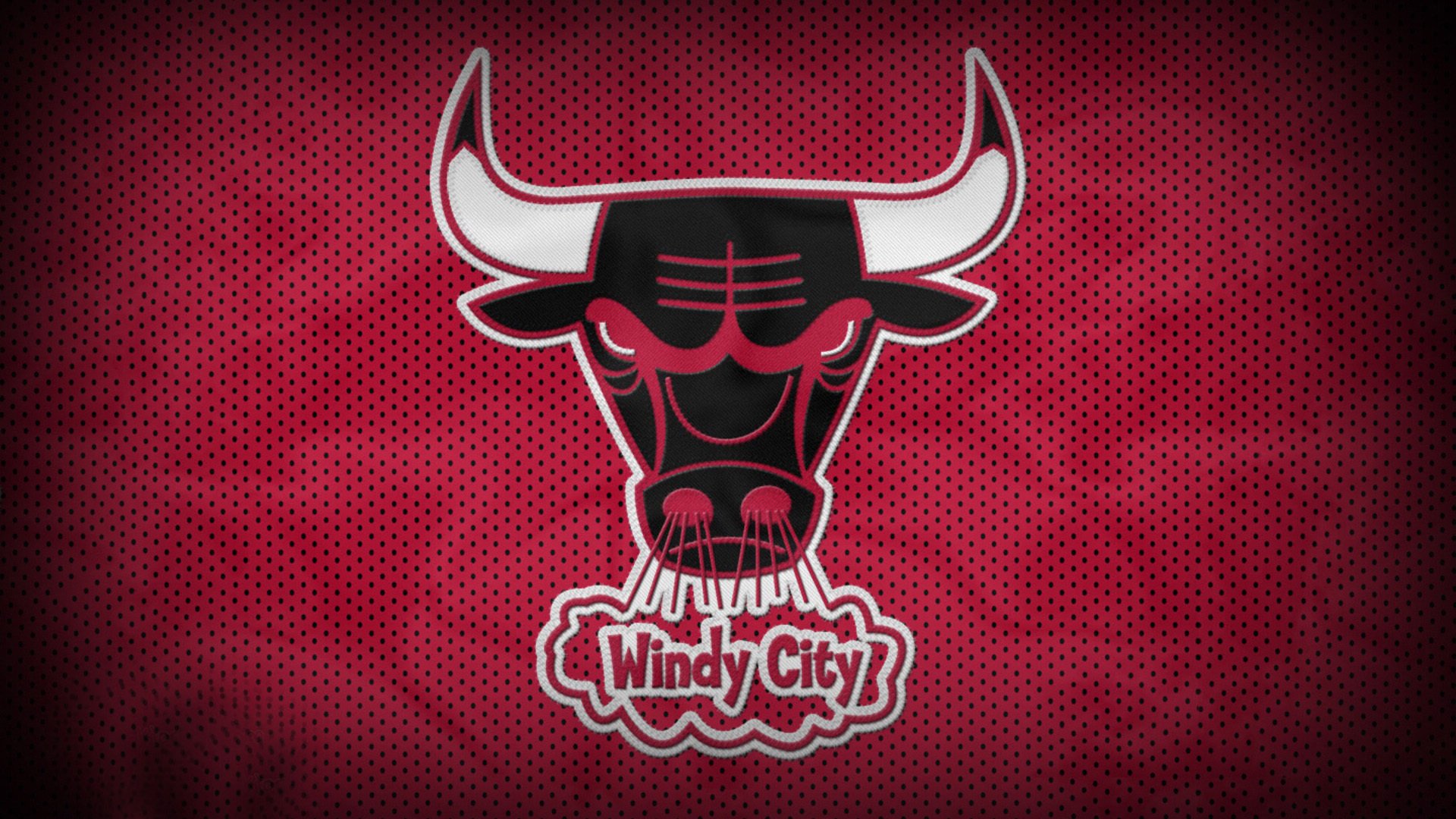 未来联盟：体育+娱乐的全新融合趋势分析，体育娱乐市场