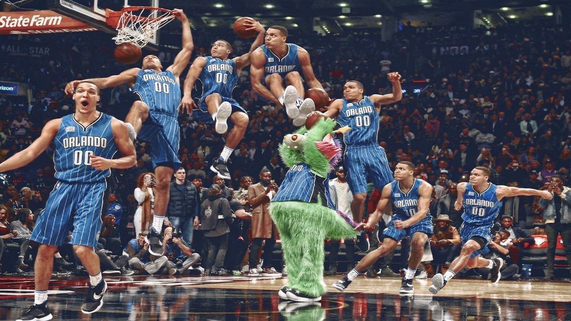 水陆空全方位足球运动体验馆落户多城市，水陆空操作做什么的