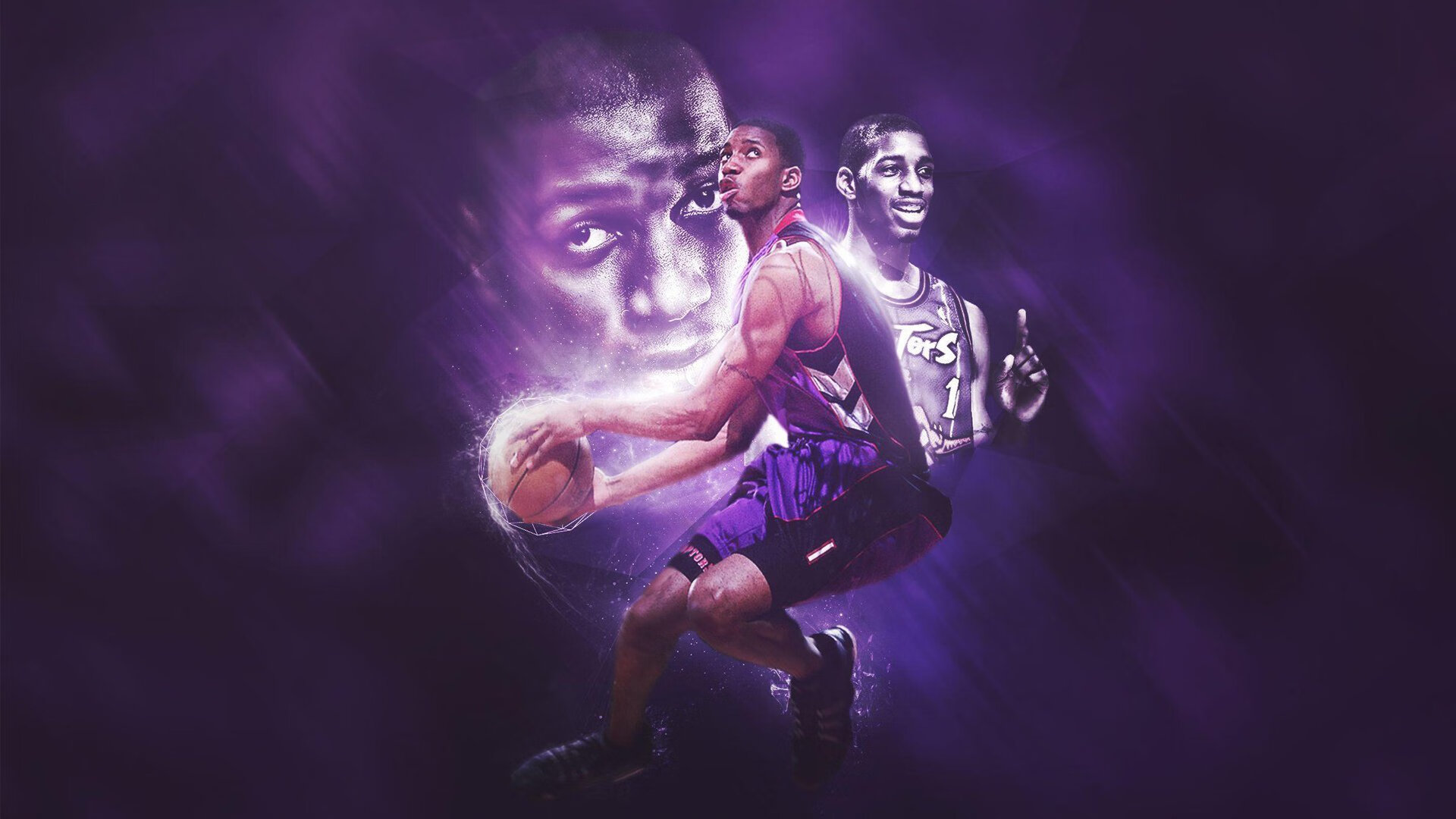 篮球明星退役后积极投身青训事业，打篮球退役的明星